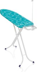 LEIFHEIT ΣΙΔΕΡΩΣΤΡΑ LEIFHEIT AIRBOARD M COMPACT 1200X380 MM