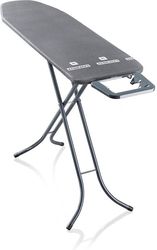 LEIFHEIT ΣΙΔΕΡΩΣΤΡΑ LEIFHEIT IRONING BOARD CLASSIC M 1200X380 MM BLACK