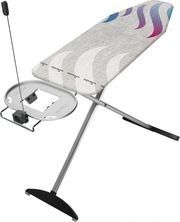 VILEDA ΣΙΔΕΡΩΣΤΡΑ VILEDA TOTAL REFLECT PLUS 168661 IRONING BOARD 1300X440 MM