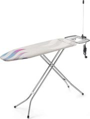VILEDA ΣΙΔΕΡΩΣΤΡΑ VILEDA TOTAL REFLECT PLUS M 167342 IRONING BOARD 1200X380 MM
