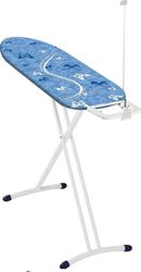 LEIFHEIT ΣΙΔΕΡΩΣΤΡΑ LEIFHEIT 72563 IRONING BOARD 1200X380 MM