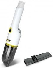 KARCHER KARCHER CVH 2-4 HANDHELD VACUUM 1.198-450.0