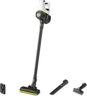 KARCHER VC 4 HANDHELD VACUUM BAGLESS 1.198-630.0