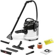 KARCHER KARCHER SE 4 DRY HOOVER 1.081-150.0
