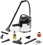 KARCHER KARCHER SE 4 PLUS SPECIAL DRY HOOVER 1.081-171.0