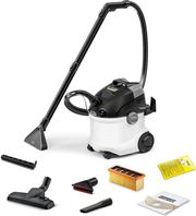 KARCHER KARCHER SE 5 DRY HOOVER 1.081-230.0