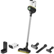 KARCHER HOOVER VC 6 CORDLESS PREMIUM OURFAMILY 1.198-677.0