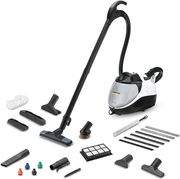 KARCHER SV 7 CYLINDER STEAM CLEANER 0.5L 2200W 1.439-490.0