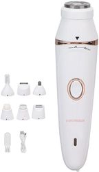 DICTRO LUX ΣΕΤ ΠΕΡΙΠΟΙΗΣΗΣ ΠΡΟΣΩΠΟΥ ΣΩΜΑΤΟΣ 791007 DICTRO LUX