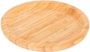 ESTIA ΒΑΣΗ ΓΙΑ ΜΑΝΤΕΜΕΝΙΟ ΤΗΓΑΝΙ BAMBOO 15X1.5CM 01-8383