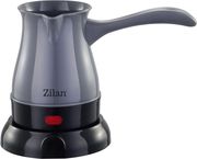 ZILAN ZILAN ΗΛΕΚΤΡΙΚΟ ΜΠΡΙΚΙ ΓΚΡΙ 300ML 600W ZLN0189-GRY