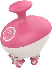 MEDISANA MEDISANA ANTI-CELLULITE MASSAGER AC 900