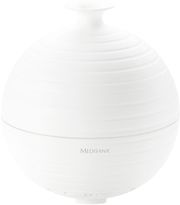MEDISANA AROMA DIFFUSER AD 620 ΑΡΩΜΑΤΟΘΕΡΑΠΕΙΑ