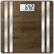 MEDISANA MEDISANA BODY ANALYSIS SCALE BS 552 BLUETOOTH