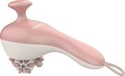 MEDISANA MEDISANA CELLULITE MASSAGER AC 950