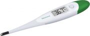 DIGITAL THERMOMETER WITH FLEXIBLE TIP MEDISANA TM 700