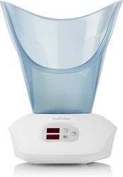 MEDISANA FACIAL SAUNA DS 400