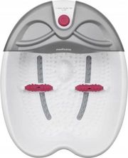 MEDISANA MEDISANA FOOT MASSAGER FS 300