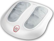 MEDISANA FOOT MASSAGER FM 883