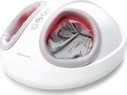 MEDISANA FOOT MASSAGER FM 888