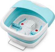 MEDISANA MEDISANA FOOT MASSAGER FS 886