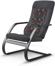 MEDISANA MEDISANA MASSAGE CHAIR RC 450 2W1