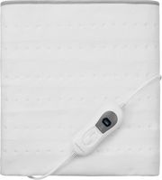 MEDISANA MEDISANA HEATED UNDERBLANKET HU 666 150X80CM