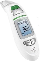 MEDISANA INFRARED MULTIFUNCTIONAL THERMOMETER TM 750