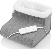 MEDISANA KNITTED FOOT WARMER FW 150