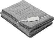 MEDISANA MEDISANA KNITTED HEATING BLANKET HB 680 160X120CM