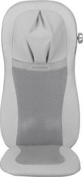 MEDISANA MEDISANA MASSAGE SEAT COVER MCG 810