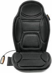 MASSAGE SEAT PAD MEDISANA MCH