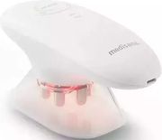 MEDISANA MEDISANA UNIVERSAL VACUUM MASSAGER VC 150 3IN1