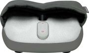 MEDISANA MEDISANA SHIATSU FOOT MASSAGER FM 885