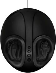 MEDISANA SHIATSU FOOT MASSAGER FM 890