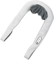 MEDISANA MEDISANA SHIATSU NECK MASSAGER NM 860