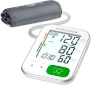 MEDISANA MEDISANA UPPER ARM BLOOD PRESSURE MONITOR BU 570 CONNECT