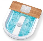 ΥΔΡΟΜΑΣΑΖ ΠΟΔΙΩΝ BEURER FB 65