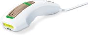 BEURER ΣΥΣΚΕΥΗ ΑΠΟΤΡΙΧΩΣΗΣ BEURER IPL PURE SKIN PRO 5500