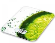 ΖΥΓΑΡΙΑ ΚΟΥΖΙΝΑΣ BEURER KS 19 FRESH