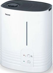ΥΓΡΑΝΤΗΡΑΣ ΖΕΣΤΟΥ ΝΕΡΟΥ BEURER LB 55