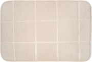ESTIA ESTIA ΤΑΠΕΤΟ ΜΠΑΝΙΟΥ TILES 40X60CM TAUPE 02-28534
