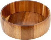 ESTIA ESTIA ΦΡΟΥΤΙΕΡΑ ALLURE 01-24994