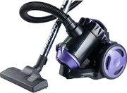 ESTIA ΗΛΕΚΤΡΙΚΗ ΣΚΟΥΠΑ STORMX 800W