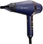 ESTIA ESTIA ΣΕΣΟΥΑΡ ΜΑΛΛΙΩΝ HAIR LUXE PRO 2200W ΜΕ AC ΜΟΤΕΡ