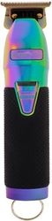 BABYLISS ΚΟΥΡΕΥΤΚΗ ΜΗΧΑΝΗ BABYLISS PRO SKELETON FX FX7870IBPE TRIMMER