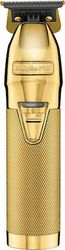 ΚΟΥΡΕΥΤΚΗ ΜΗΧΑΝΗ BABYLISS FX7870GE TRIMMER GOLD