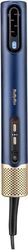 BABYLISS ΗΛΕΚΤΡΙΚΗ ΒΟΥΡΤΣΑ ΜΑΛΛΙΩΝ BABYLISS AS6550CE HAIR STYLING TOOL AUTOMATIC CURLING IRON NAVY 1200W