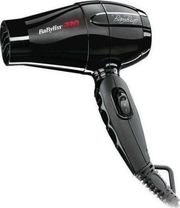 BABYLISS ΣΕΣΟΥΑΡ BABYLISS BAB5510E HAIR DRYER