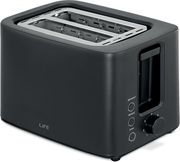 LIFE CRUNCHY ΑΥΤΟΜΑΤΗ ΦΡΥΓΑΝΙΕΡΑ 2Θ 221-0444